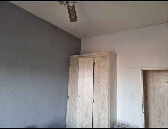 3 BEDROOM TOWNHOUSE FOR SALE IN SAFARI GARDENS